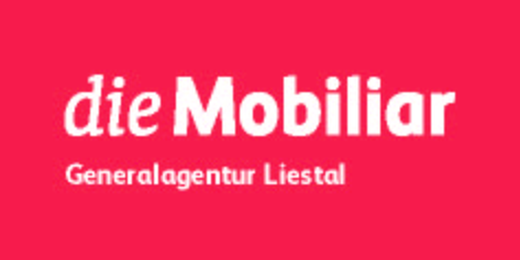 Mobiliar Generalagentur Liestal