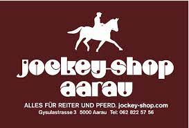 Jockey-Shop Aarau