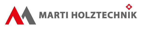 Marti Holztechnik GmbH